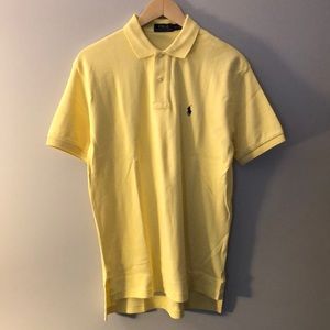 🍌Men’s Polo Shirt S 🍌